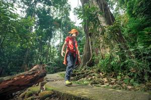 BIB: 
                            <button type="button" onclick="openModal(24810017)" class="btn btn-primary btn-sm float-right btn-popup" data-toggle="modal" data-target=".modal-high-quality">
                        <i class="fas fa-shopping-cart"></i> Add to Cart
                    </button>
                                            <button type="button" onclick="isThisMe(24810017, true)" class="btn btn-success btn-sm float-right btn-popup btn-isme hidden" data-toggle="tooltip" data-placement="bottom" title="นี่คือรูปของคุณใช่ไหม คลิกที่นี่เพื่อเอาเข้าอัลบั้ม">
                        <i class="fas fa-plus"></i> Add to album
                    </button>
                    <button type="button" onclick="isThisMe(24810017, false)" class="btn btn-warning btn-sm float-right btn-popup btn-isnotme hidden">
                        <i class="fas fa-ban"></i> Remove from album
                    </button>